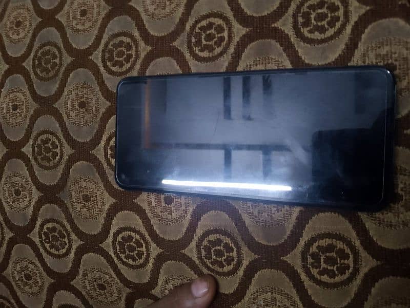 infinix Note 7 3