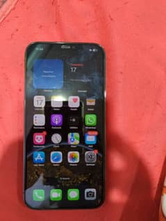 Iphone 12 PRO max 256gb non pta