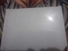 Nintendo Wii (Grobostheim)