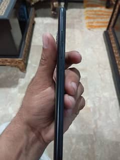 oppo A96 For sale urgent  03070112824