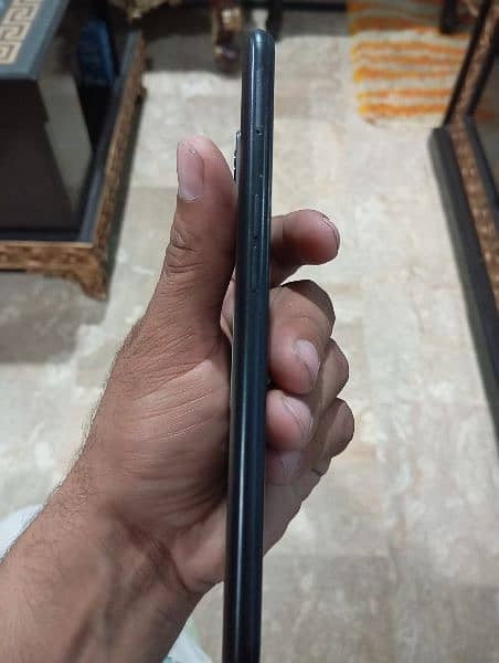 oppo A96 For sale urgent  03070112824 0