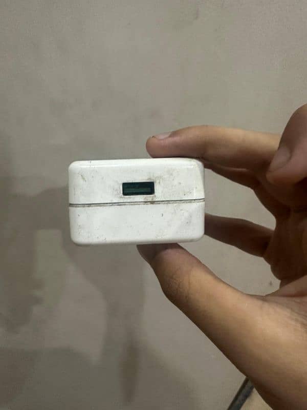 oppo f15 with box 14