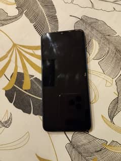 Oppo A16K in good condition