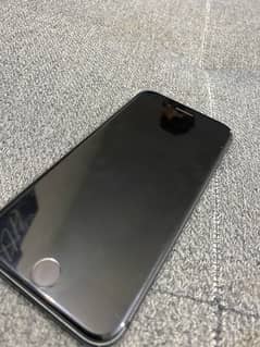 iphone 8 64 gb pta approved Exchange possible