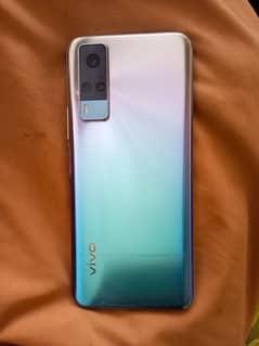 Vivo Y51 s 8/128