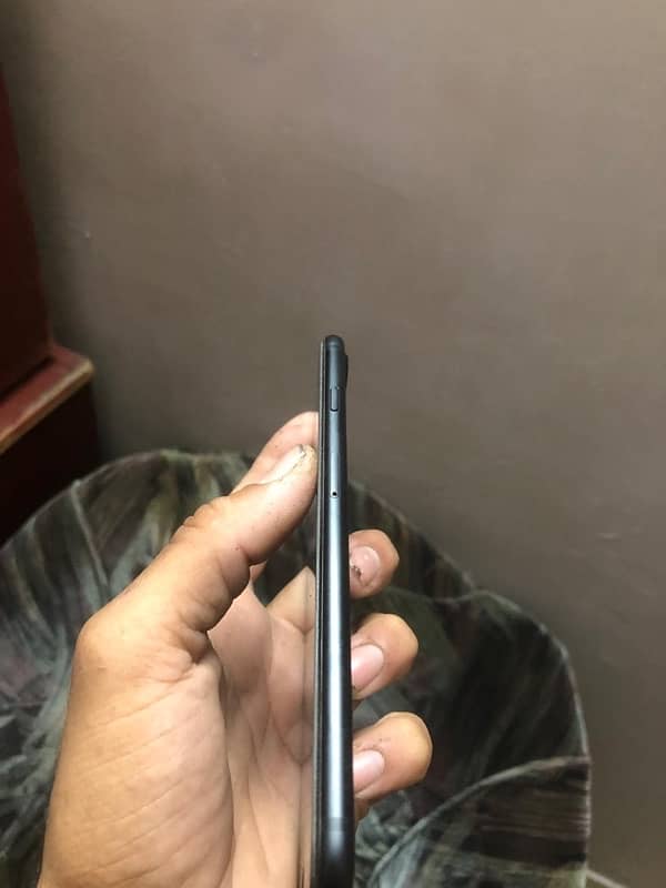 iphone7 plus  32 gb non pta bypass 2