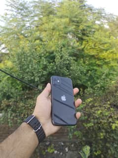 iphone 11 Water pack (urgent sale) 0