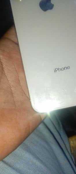 Iphone Xs 64gb non pta 1