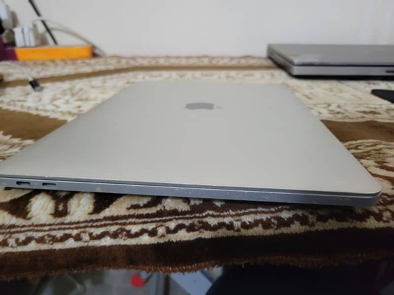 macbook pro 5