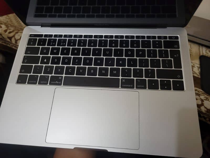 macbook pro 6