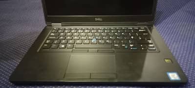 Dell