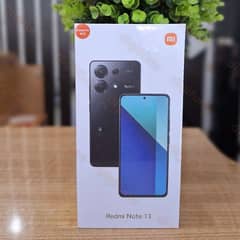 Redmi