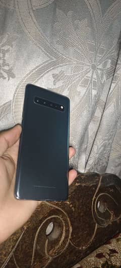 Samsung s10 5g