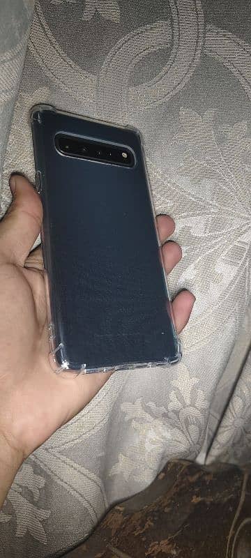 Samsung s10 5g 1