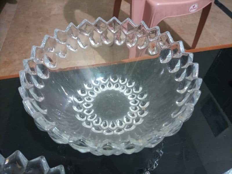 Dinner Set | High Quality Crockery 19