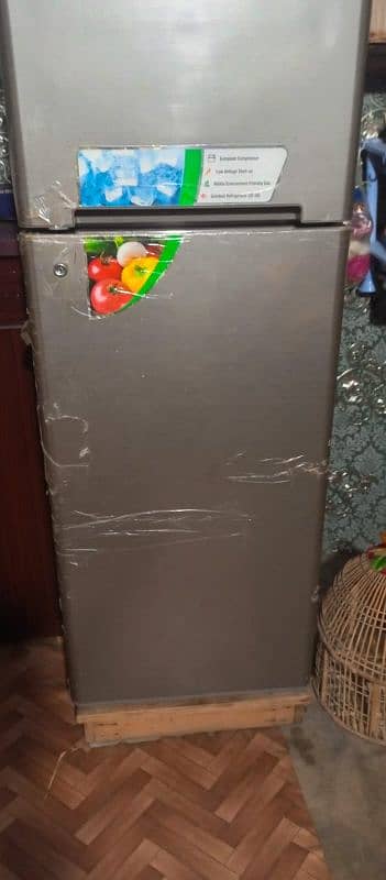 Gree Refrigrator for sale 1