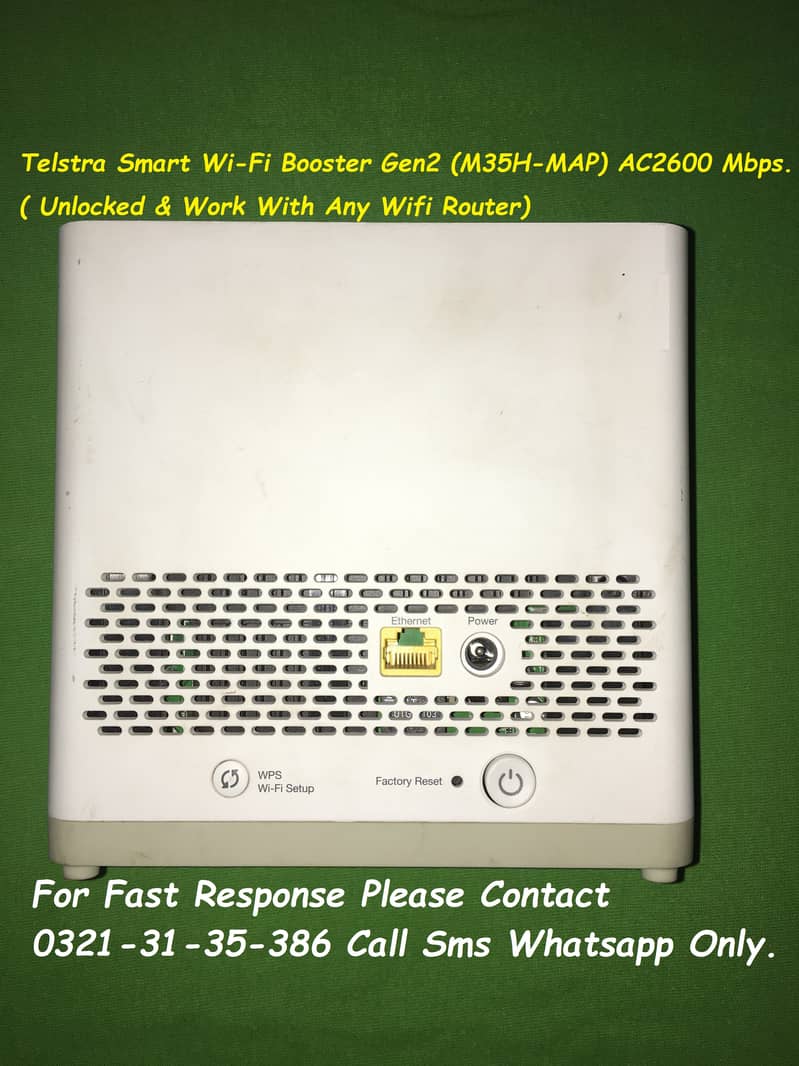 smart wifi router ac2600mbps 4