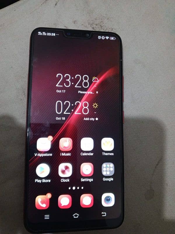 Vivo Y83 for sale 1