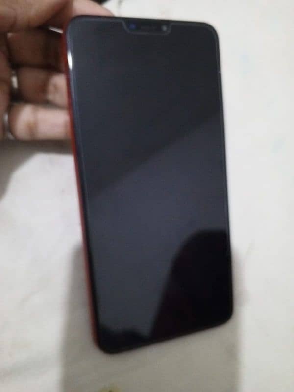 Vivo Y83 for sale 2