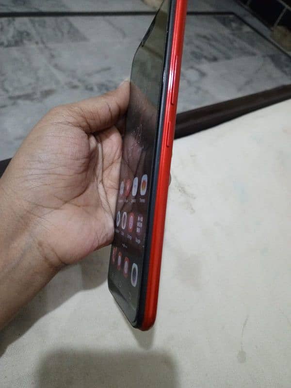 Vivo Y83 for sale 4