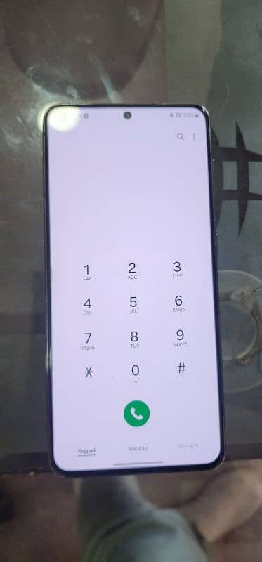 Samsung S21 5g 8