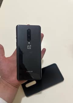 oneplus 8 8/128 0