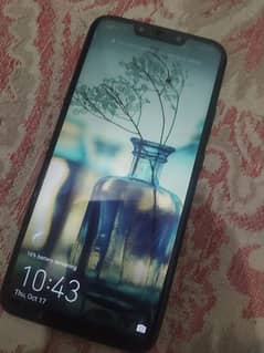 Huawei nova 3i 4/128