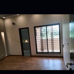 10 Marla House For Sale In Paragon City Lahore 0