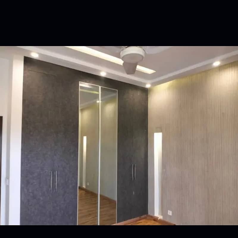 10 Marla House For Sale In Paragon City Lahore 4