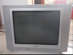 Philips Tv 21 inches