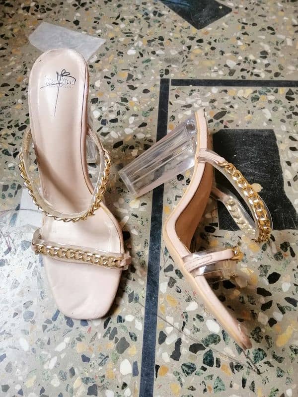 heels for sale 0