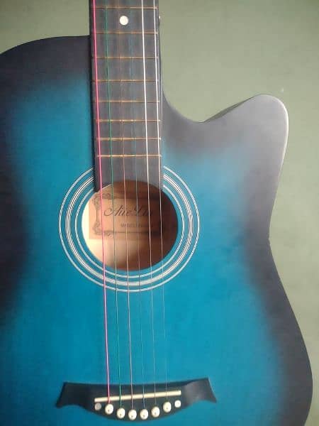 guitar 2