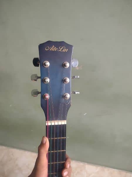 guitar 3