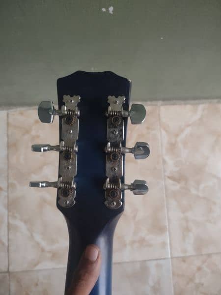 guitar 6