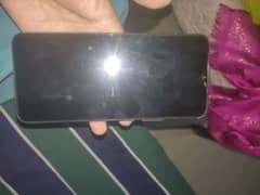 Infinix hot 10 Play. . 4 64 gb for sale