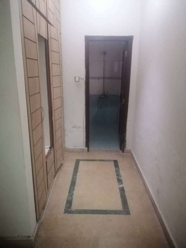 Ground Floor Available For Rent 5