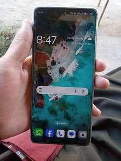 Oppo Reno 11 5G