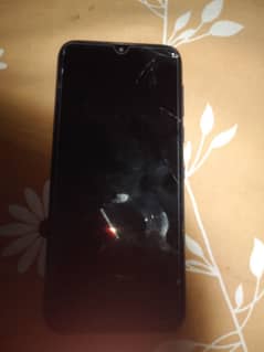 infinix smart 4 0