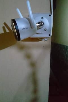 cctv cameras