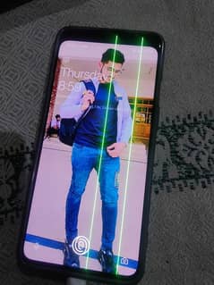 one plus 9 for sale 0