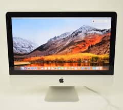 APPLE IMAC I5 3GEN