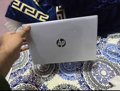 Hp Probook aero 635 G7 4700u better than i5 12th gen