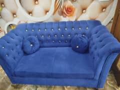 sofa set for sale 0