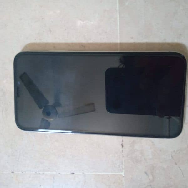 iphone x urgent sell (EXCHANGE POSSIBLE) Rd all add ok 1