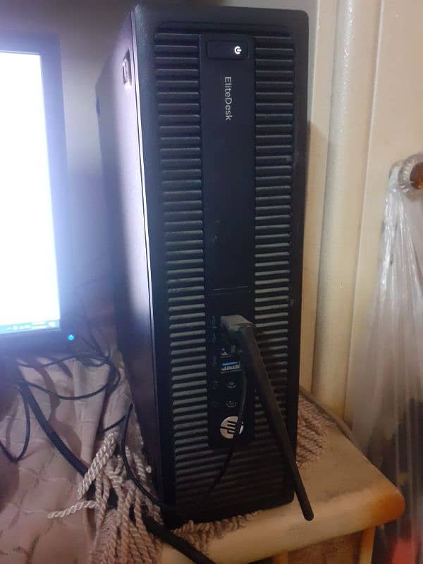 AMD PC FOR SALE 1