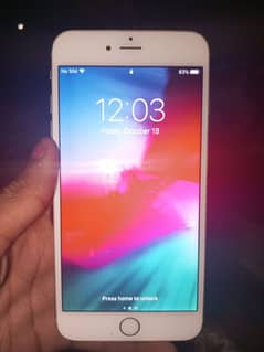 iphone6 plus 16gb