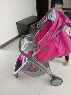 pram for sale