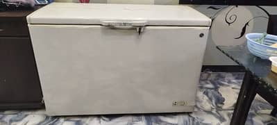 deep freezer for sale