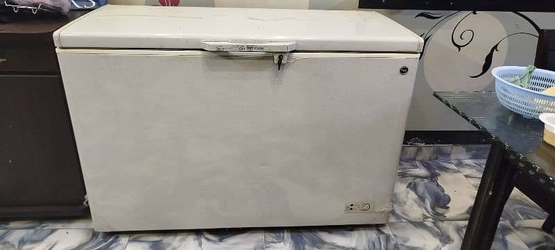 deep freezer for sale 0