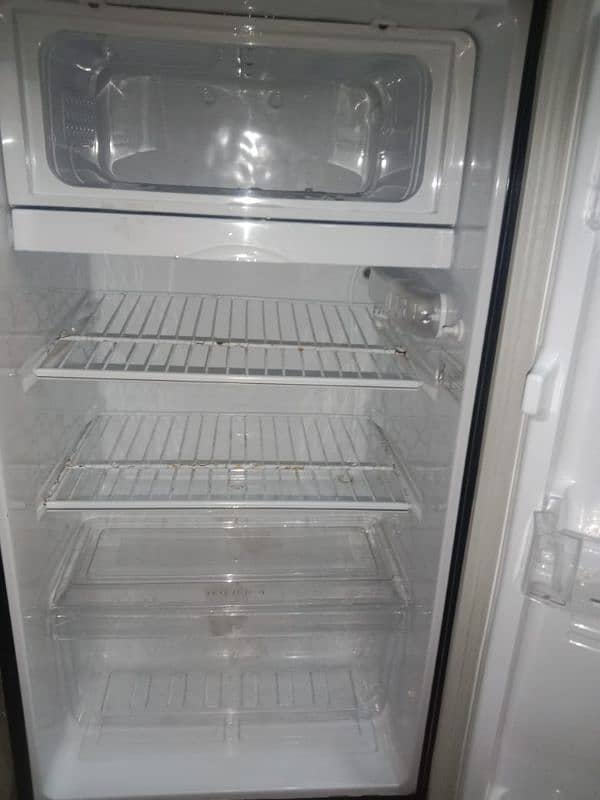 room fridge 10